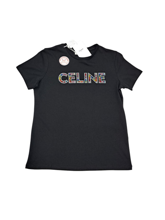 CELINE T-SHIRT