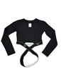 TOP ESTILO "PRADA"