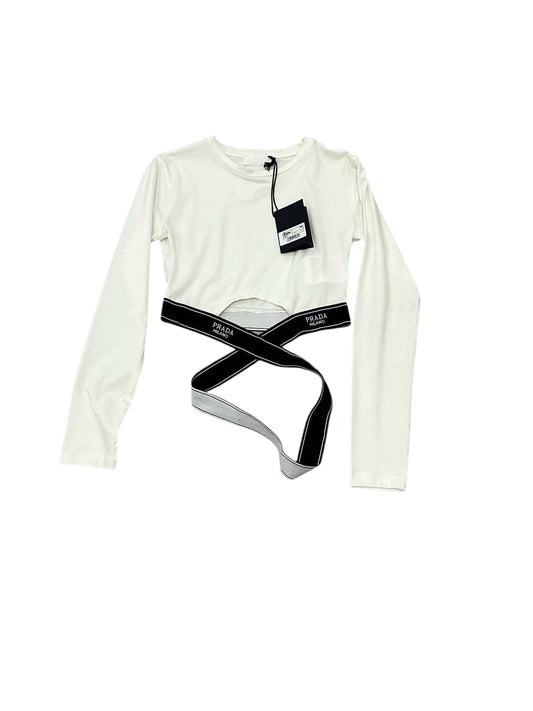 PRADA T-SHIRT