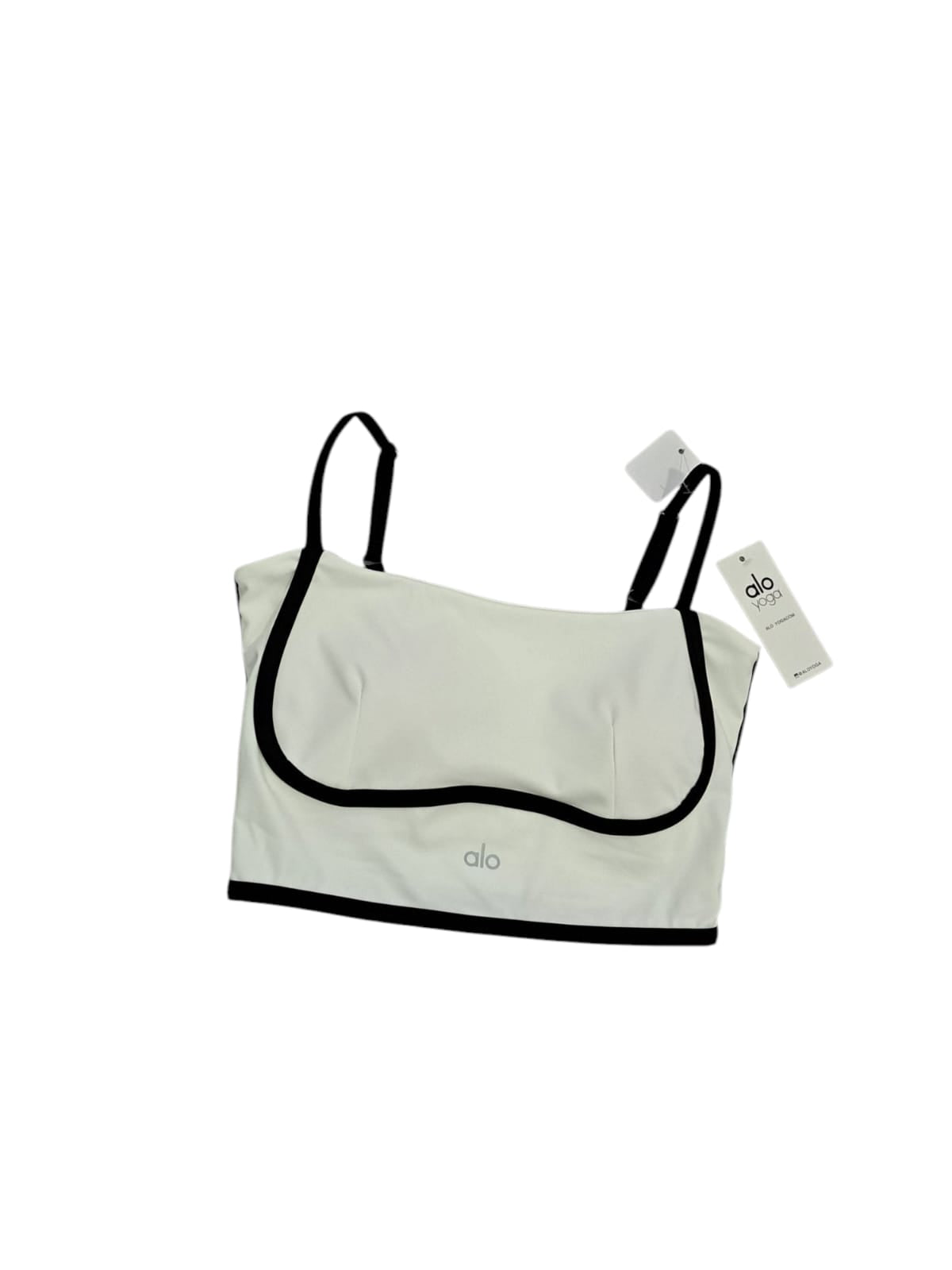 CONJUNTO ALO