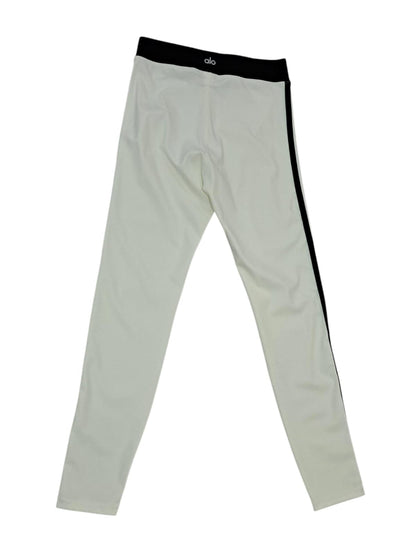 CONJUNTO ALO
