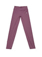 LEGGINGS ALO