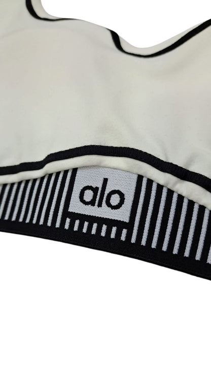 CONJUNTO ALO