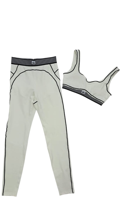 CONJUNTO ALO