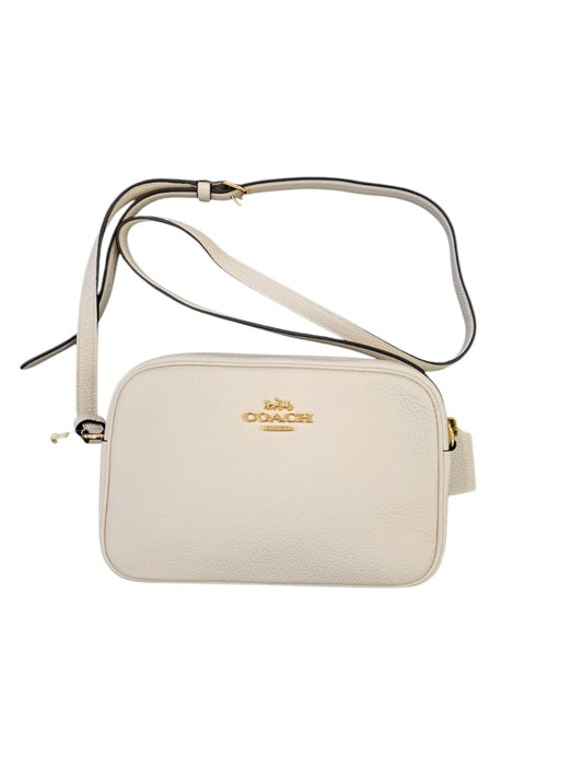 Crossbody Coach