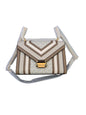 BOLSO ESTILO "MK"