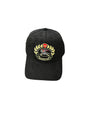 WARRIORS BROTHERS HAT