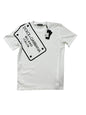 T-SHIRT ESTILO "DG"