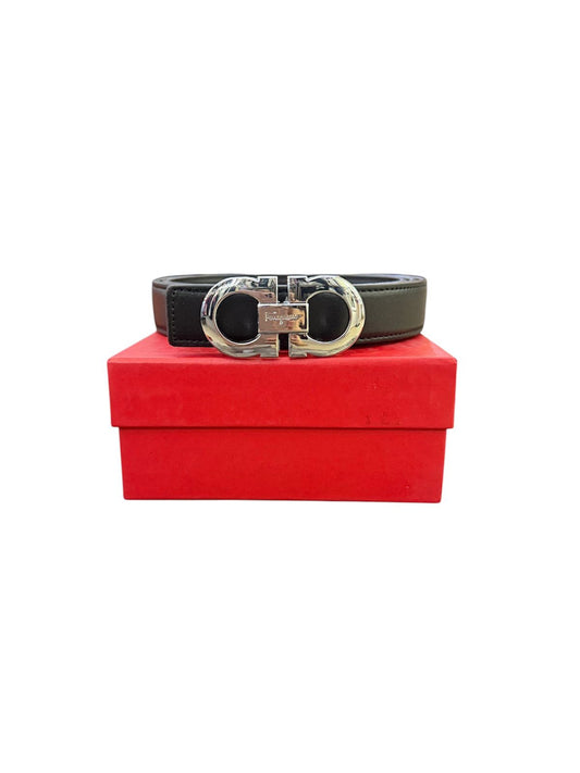 CINTO ESTILO "FERRAGAMO"
