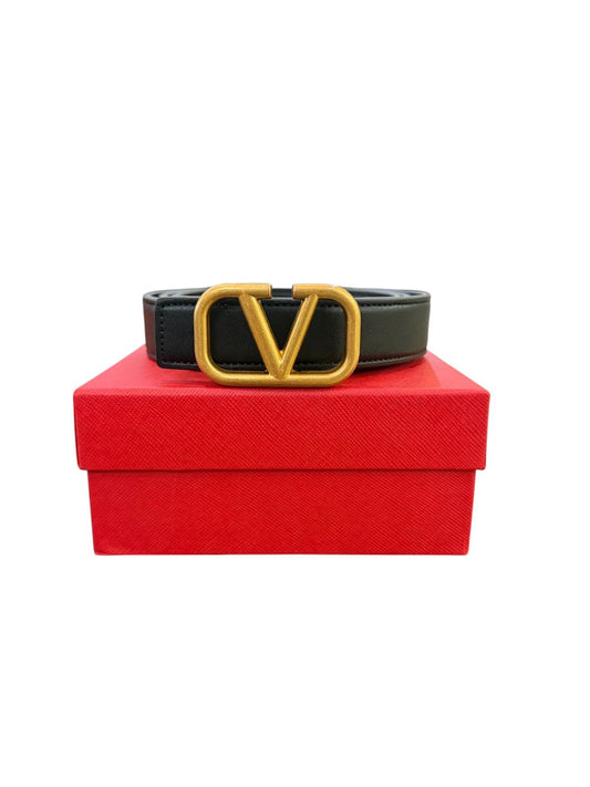 CINTO ESTILO "VALENTINO"