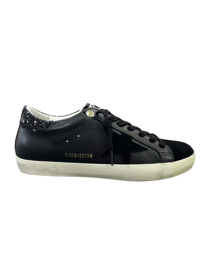 TENIS ESTILO "GGDB" DAMA