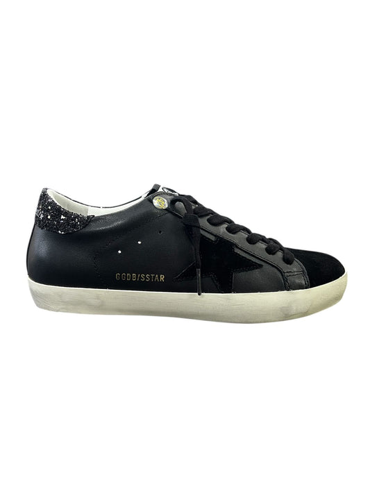 TENIS ESTILO "GGDB" DAMA