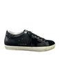 TENIS ESTILO "GGDB" DAMA