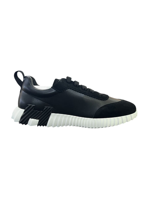 TENIS ESTILO "HERMES"