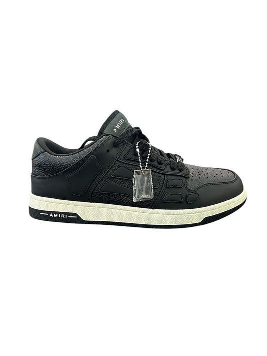 TENIS ESTILO "AMIRI"