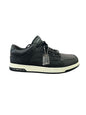 TENIS ESTILO "AMIRI"