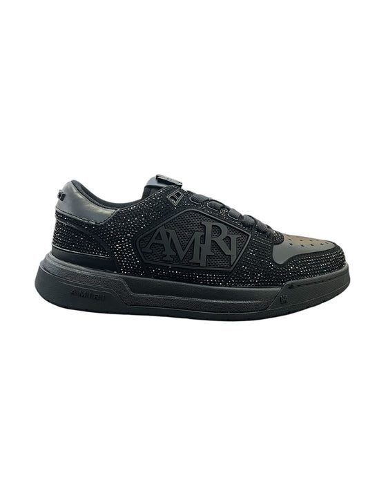 TENIS ESTILO "AMIRI"