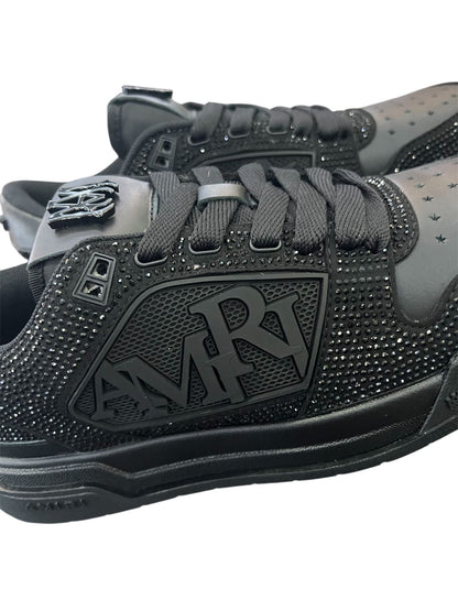 TENIS ESTILO "AMIRI"