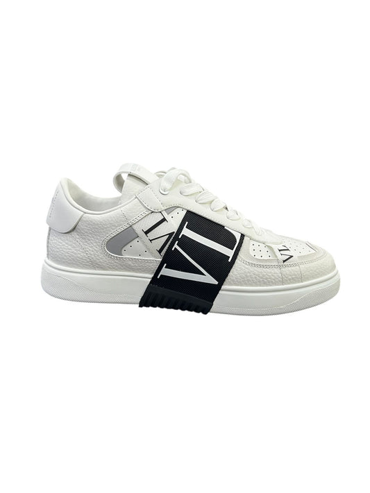 TENIS ESTILO "VALENTINO"