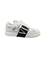 TENIS ESTILO "VALENTINO"