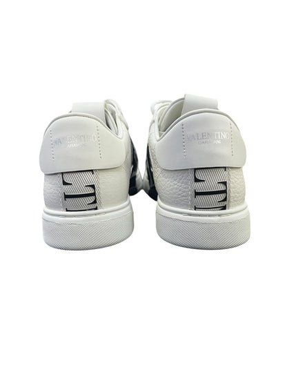 TENIS ESTILO "VALENTINO"