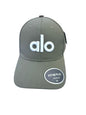 GORRA ALO