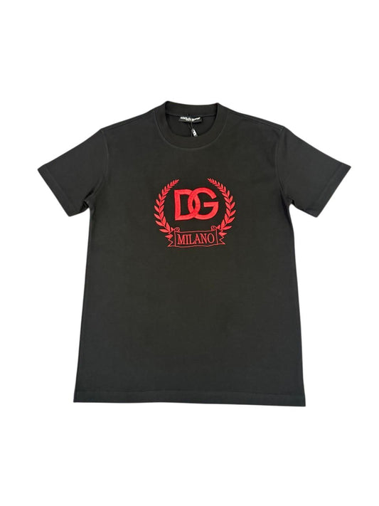 T-SHIRT ESTILO "DG"