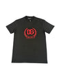 T-SHIRT ESTILO "DG"