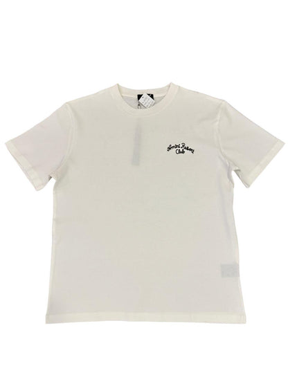 T-SHIRT ESTILO "AMIRI"