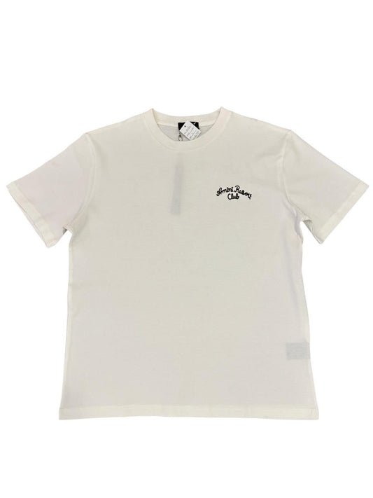 T-SHIRT ESTILO "AMIRI"