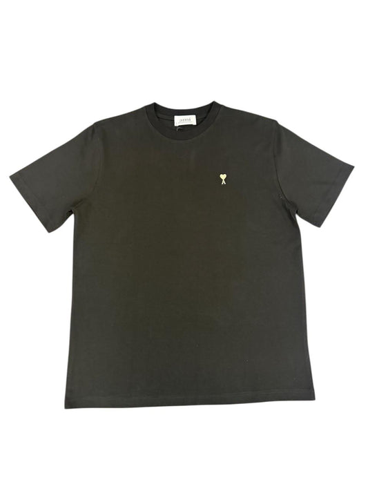 T-SHIRT ESTILO "AMI"