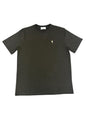 T-SHIRT ESTILO "AMI"