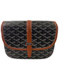 BOLSO ESTILO "GOYARD"