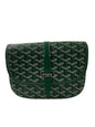 BOLSO ESTILO "GOYARD"