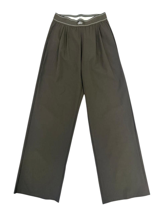 PANTALON ESTILO "ALO"