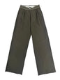 PANTALON ESTILO "ALO"
