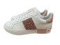 TENIS ESTILO "DOLCE GABANNA"