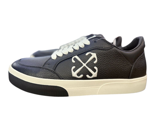 TENIS ESTILO "OFF WHITE"