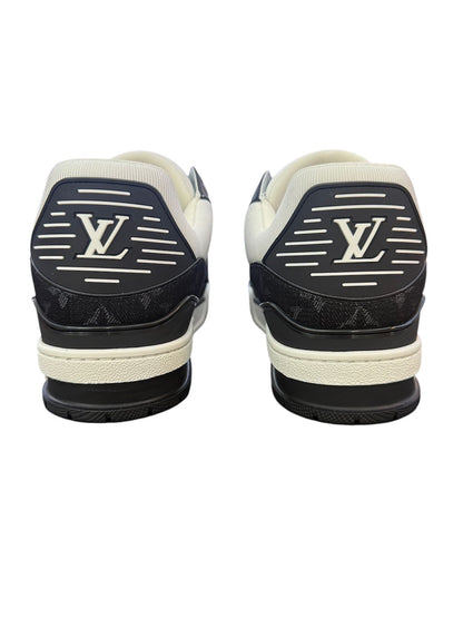 TENIS ESTILO "LV TRAINER"