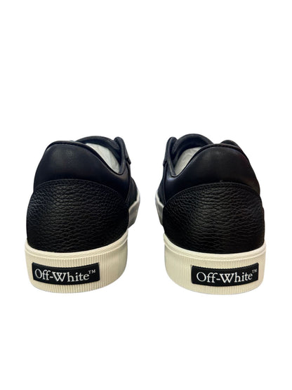 TENIS ESTILO "OFF WHITE"