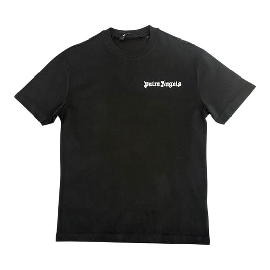 T-SHIRT ESTILO "PALM ANGELS"
