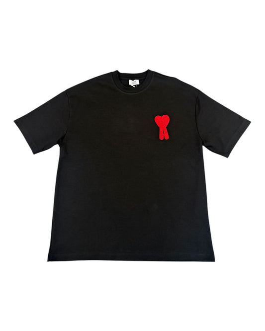 T-Shirt estilo "AMI"