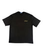 T-Shirt estilo "OFF WHITE"
