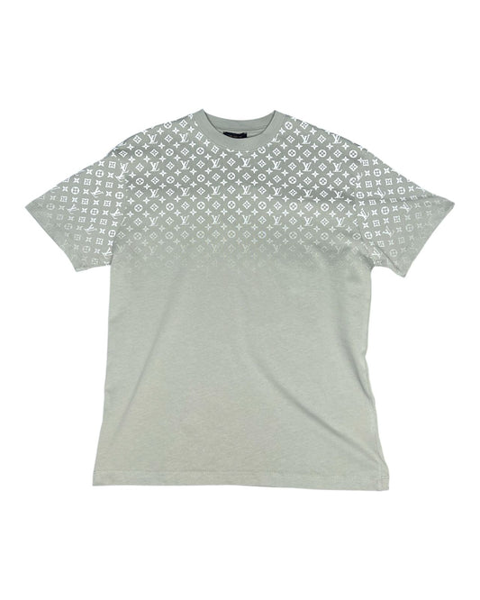 T-Shirt Estilo "LV"