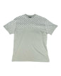 T-Shirt Estilo "LV"