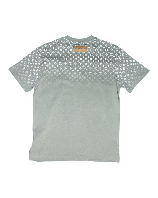 T-Shirt Estilo "LV"