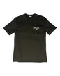 T-Shirt Estilo "Dior"