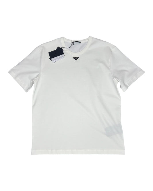 T-Shirt Estilo "PRADA"