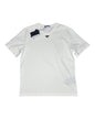 T-Shirt Estilo "PRADA"