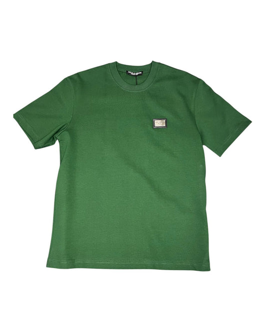 T-Shirt Estilo "DG"